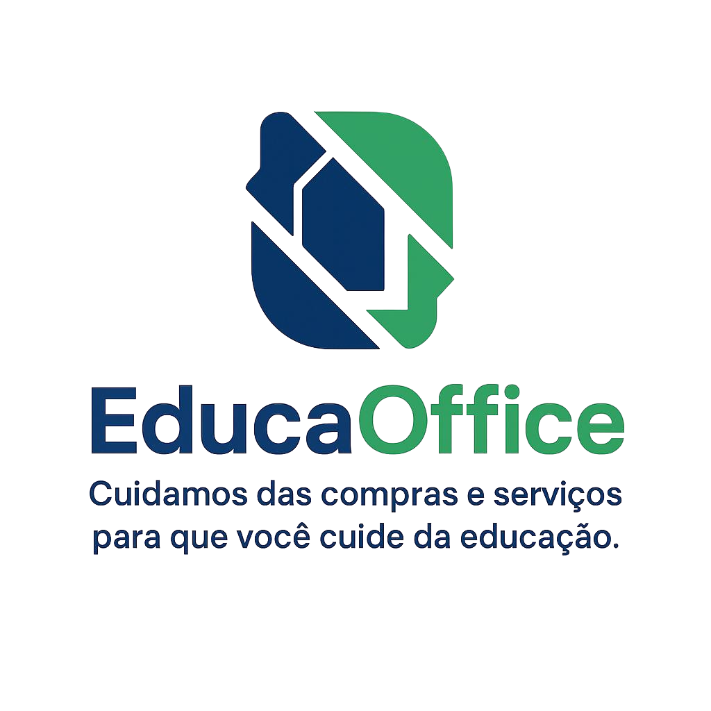 EducaOffice